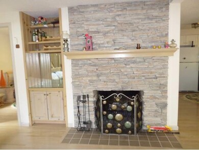 35 Green Cir, Campton, NH 03223 - photo 6