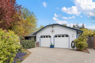 5009 150th Place SW, Edmonds, WA 98026 - photo 2