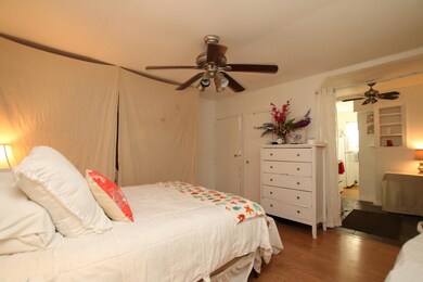 virtual-tour-244713-29
