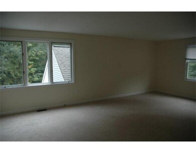 23 Lantern Way unit 23, Shirley, MA 01464 - photo 4