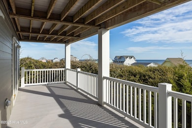 100 Conch Ct, Emerald Isle, NC 28594 - photo 5