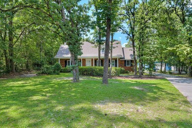 4211 Wheeler Rd, Augusta, GA 30907 - photo 2