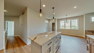 722-Reinel-Street-07062025_141423