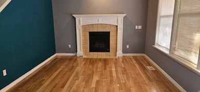 807 E Whisper Cove Rd, Sandy, UT 84094 - photo 3