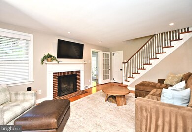 536 Beaver Rd, Glenside, PA 19038 - photo 6