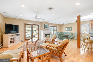 326 Cove Dr, Mantoloking, NJ 08738 - photo 6