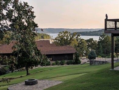 89 Lakeshore Dr, Kimberling City, MO 65686 - photo 3