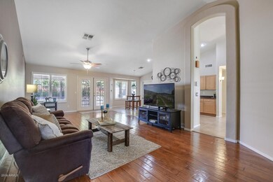 Great Room 1