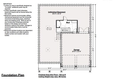 19 Breslin Farm Rd unit 19, Stratham, NH 03885 - photo 5