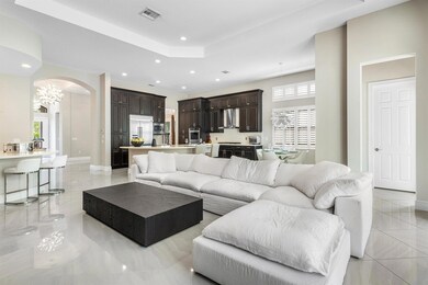 16963 Pavilion Way, Delray Beach, FL 33446 - photo 4