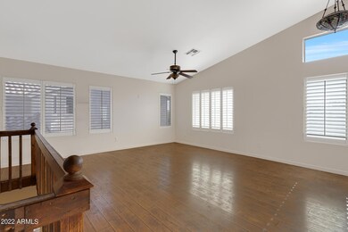 863 N Crossbow Ct-8