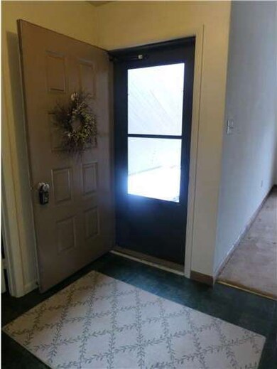 306 Village Rd, Orwigsburg, PA 17961 - photo 2