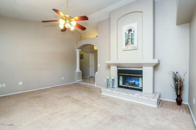 Great Room (2)