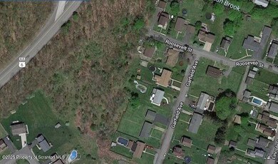 0 Bacon St, Jermyn, PA 18433 - photo 2