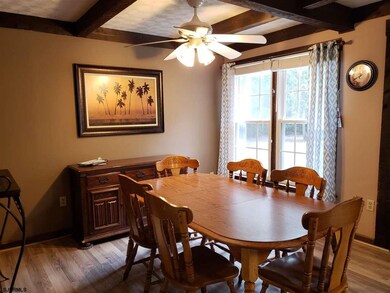 701 Dennisville-Petersburg Rd, Woodbine, NJ 08270 - photo 6