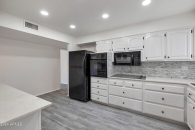 12-web-or-mls-QP--12