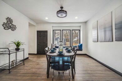 43-web-or-mls-831-gilbert-st