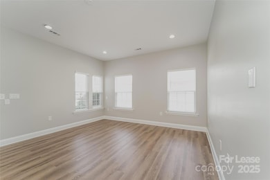 4416 Mary Point Rd, Monroe, NC 28110 - photo 6