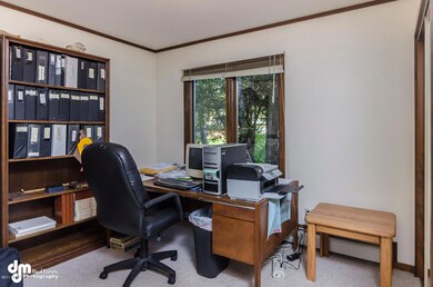 13410 Windrush Circle-large-006-Office-1