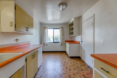 2463 Ramona Place, Redding, CA 96002 - photo 7