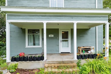 204 7th St, Hatton, ND 58240 - photo 4