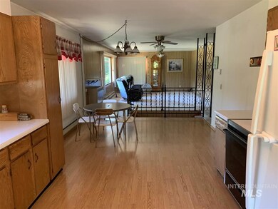 6627 Highway 12, Kooskia, ID 83539 - photo 5