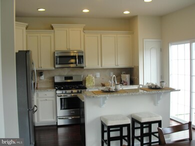 2762 Coppersmith Place, Bryans Road, MD 20616 - photo 4