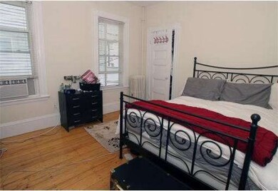 112 Berkshire St, Cambridge, MA 02141 - photo 6