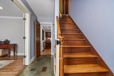 2450 York Seat Rd, Schenectady, NY 12309 - photo 3