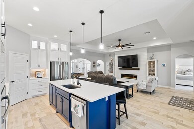 15814 Gypsy St, Corpus Christi, TX 78418 - photo 6