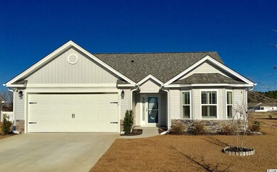 3404 Holly Loop, Conway, SC 29527 - photo 3