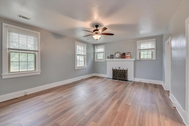 1729 Verdery St, Augusta, GA 30904 - photo 4