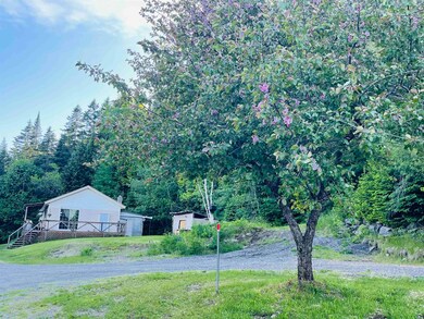 331 Nh Route 145, Colebrook, NH 03576 - photo 4