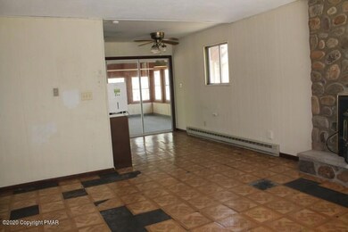 237 Paiute Path, Pocono Lake, PA 18347 - photo 5