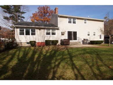 26 Cole St, Salem, NH 03079 - photo 2
