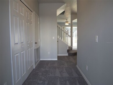 1222 S Beach Cir, Kissimmee, FL 34746 - photo 5