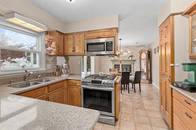 984 N 200 W, Valparaiso, IN 46385 - photo 6