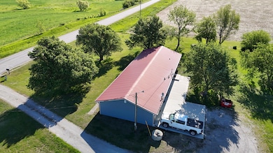 DJI_20250522085832_0017_D