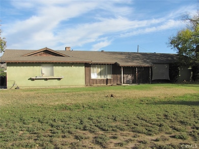 23524 Pico Ave, Romoland, CA 92585 - photo 2