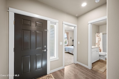 6-web-or-mls-DSC_8797