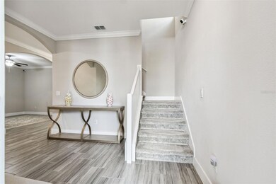 9617 Wild Begonia Loop, Land O Lakes, FL 34637 - photo 6