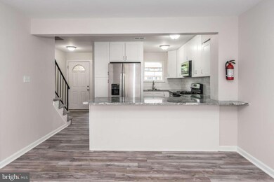 175 Via Cascata Dr, Clementon, NJ 08021 - photo 5