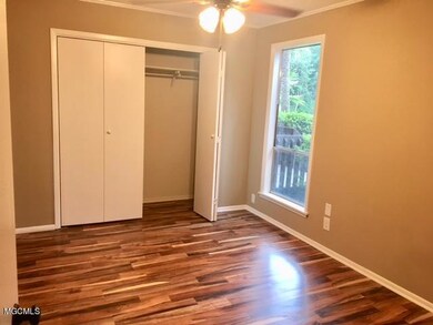 129 Lanai bedroom new