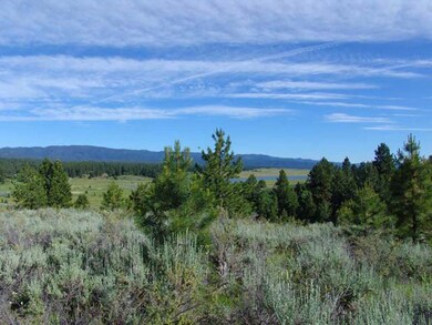 Views of Davis Reservoir
