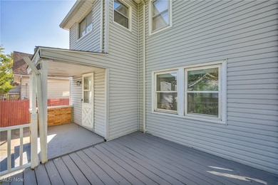 3629 W 130th St, Cleveland, OH 44111 - photo 6