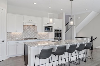 18881 100th Place N, Maple Grove, MN 55311 - photo 3