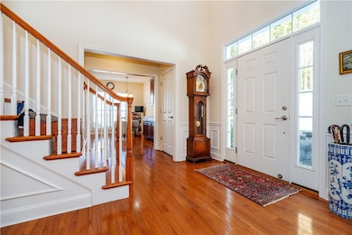 128 Camden Ct, South Kingstown, RI 02879 - photo 6