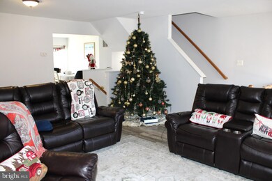 11101 Doubleday Ln, Manassas, VA 20109 - photo 4