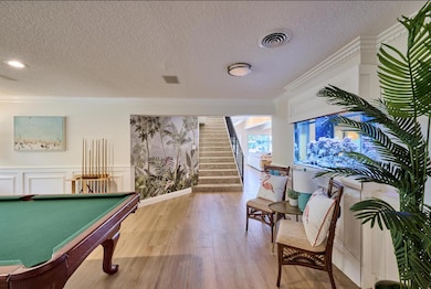 100 Neptune Dr, Hypoluxo, FL 33462 - photo 6