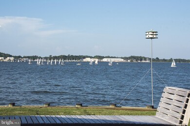 2 Eastern Ave, Annapolis, MD 21403 - photo 3